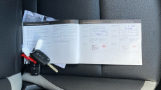 Kia Picanto 1.0 Shadow 5dr [4 seats] Petrol Hatchback